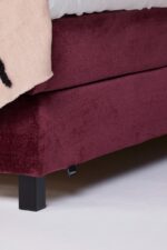 Eastborn boxspring Forward 5 Sgaap