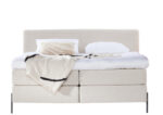 Eastborn boxspring Plum 1 Sgaap