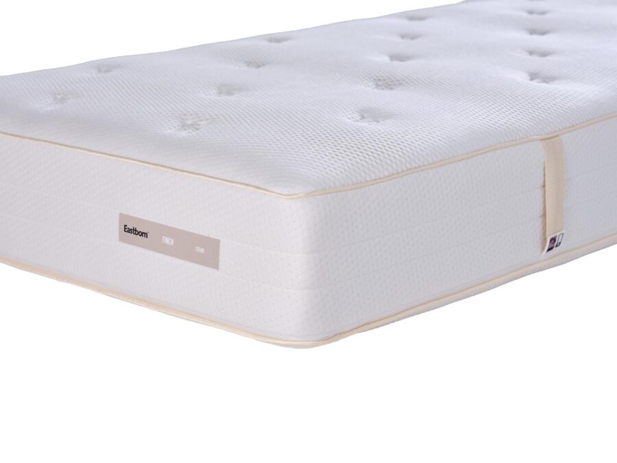 Eastborn matras Finch 1 Sgaap