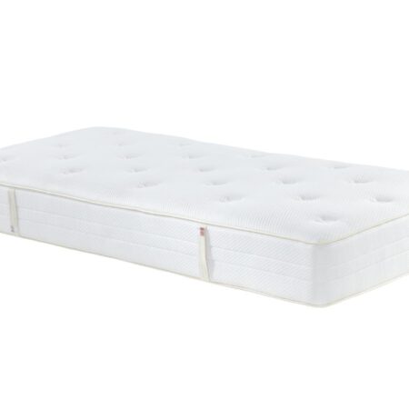 Eastborn matras Finch detail Sgaap