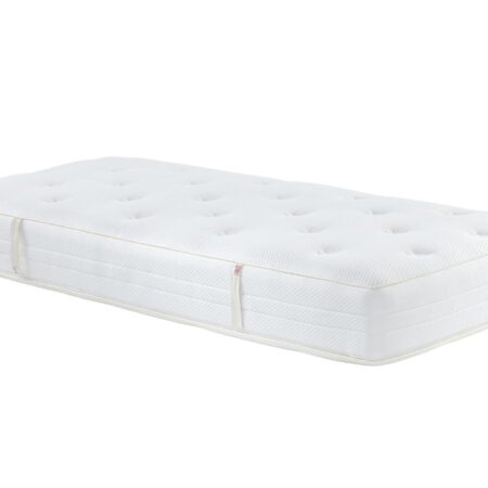 Eastborn matras Sparrow Sgaap