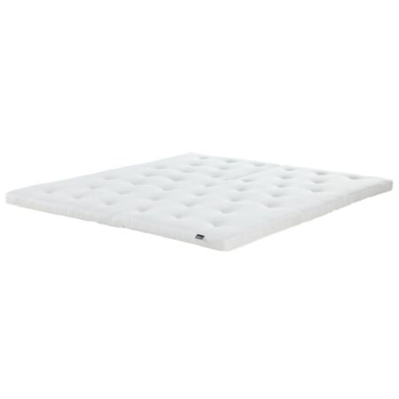 Split topper comfortschuim next Eastborn Sgaap
