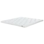 Split topper latex next Eastborn Sgaap