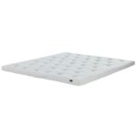 Topper Graph'In next Eastborn Sgaap