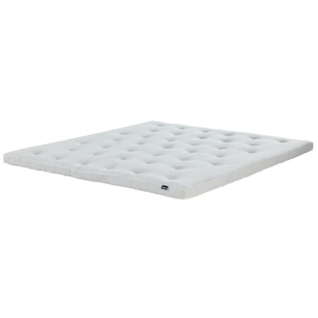 Topper comfortschuim next Eastborn Sgaap (2)