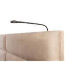 Boxspring Carré Sgaap 3