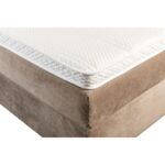 Boxspring Carré Sgaap 4