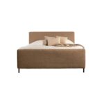 Boxspring Summer Sgaap 1