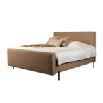 Boxspring Summer Sgaap 2