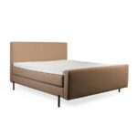 Boxspring Summer Sgaap 3