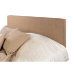 Boxspring Summer Sgaap 4