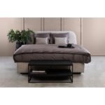 Boxspring Claudy Sgaap 1