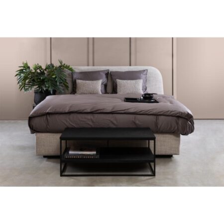 Boxspring Claudy Sgaap 1