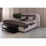Boxspring Claudy Sgaap 2