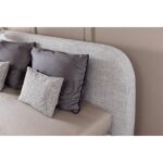 Boxspring Claudy Sgaap 3