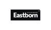 Eastborn Sgaap logo