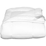 Zenzo Onyx dekbed Sgaap 1