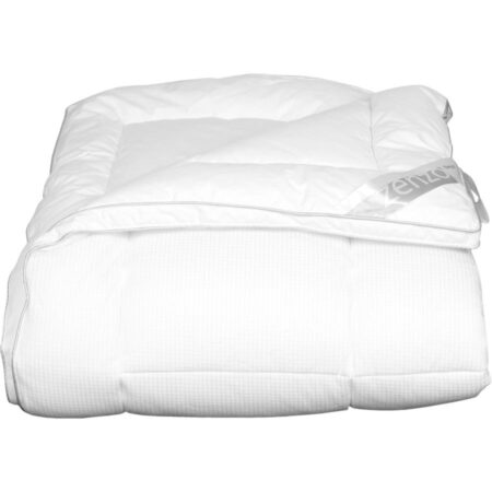 Zenzo Onyx dekbed Sgaap 1