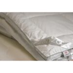 Zenzo Onyx dekbed Sgaap 2