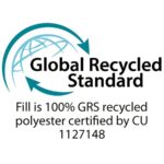 Zenzo Onyx dekbed Sgaap 8