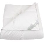 Zenzo Saffier dekbed Sgaap 1