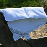 Zenzo Saffier dekbed Sgaap 2