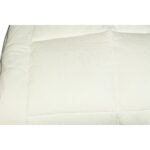 Zenzo Saffier dekbed Sgaap 3