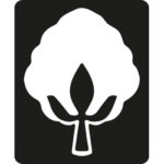 Zenzo Saffier dekbed Sgaap 6 100% katoen