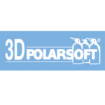 Zenzo Saffier dekbed Sgaap 3D Polarsoft