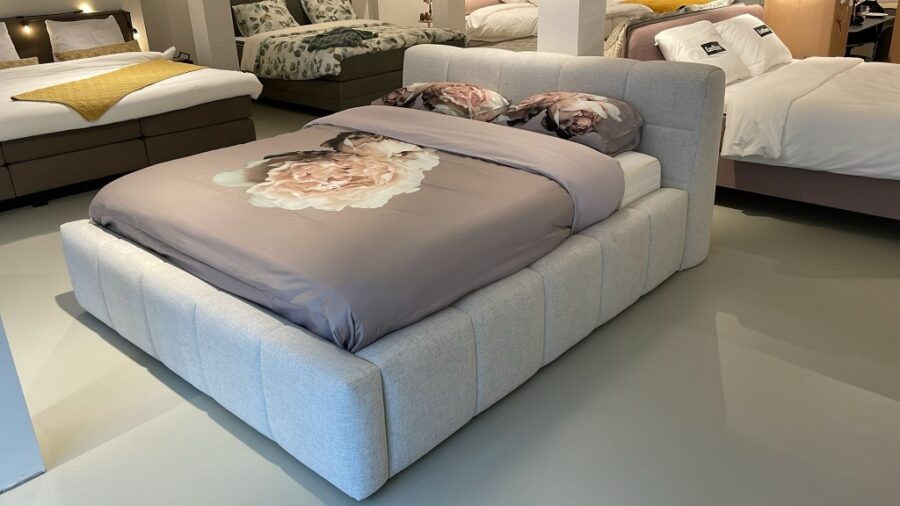 Ledikant Luna Sgaap 4