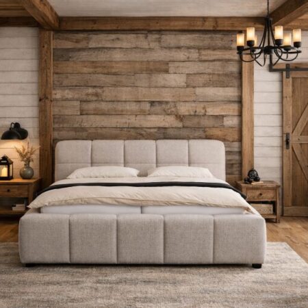 Ledikant Luna Sgaap 6