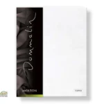 molton-topper-katoen-10-14-cm-Sgaap