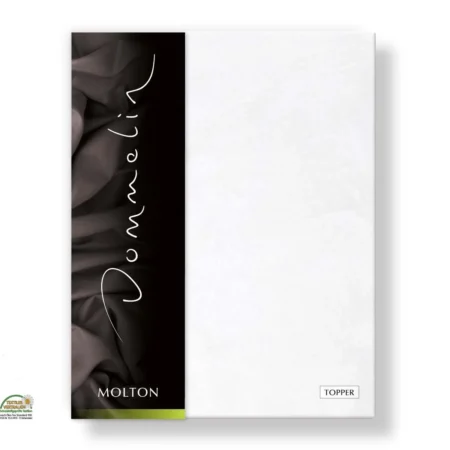 molton-topper-katoen-5-9-cm-Sgaap
