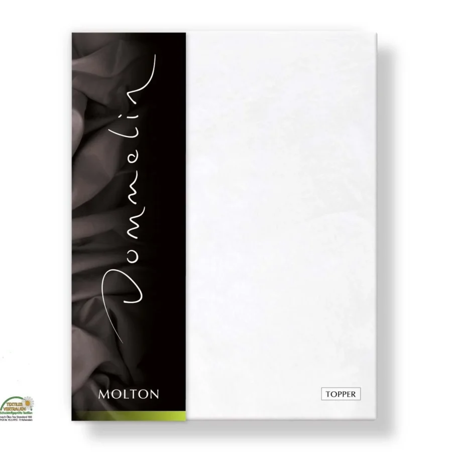 molton-topper-katoen-5-9-cm-Sgaap