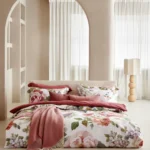 Dekbedovertrek Everbloom Vandyck Sgaap 4