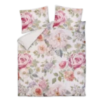 Dekbedovertrek Everbloom Vandyck Sgaap 5